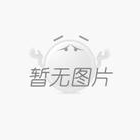 冷卻液對(duì)循環(huán)泵的影響